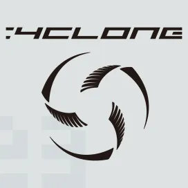 Cyclone